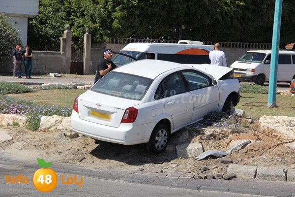 acc yosfteal 0402 (12).JPG